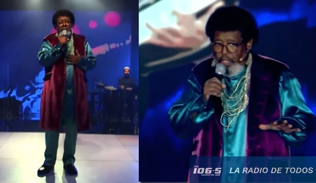 Ruben Rada: familia confirmó cómo será la despedida pública y el último recorrido del artista.