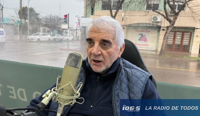 jesús bentancur
