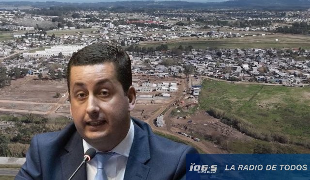 Diego Echeverría (PN): 