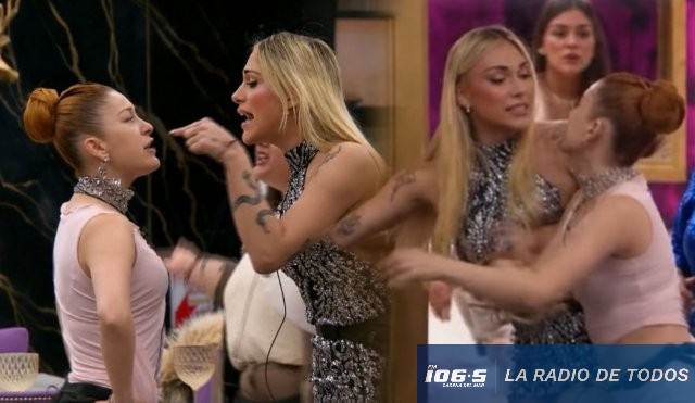 gh pelea 27.8