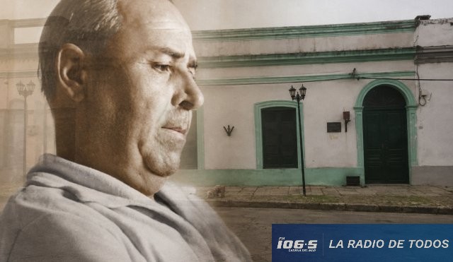 Figueredo