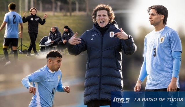 Forlan 