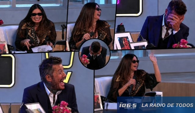 momi marcelo