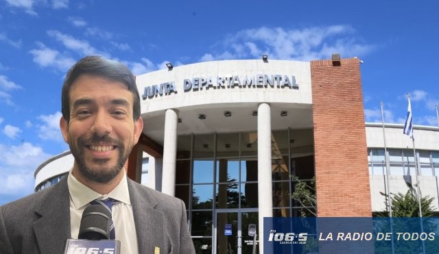 EDIL SORIA