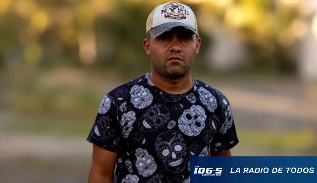 nicolas