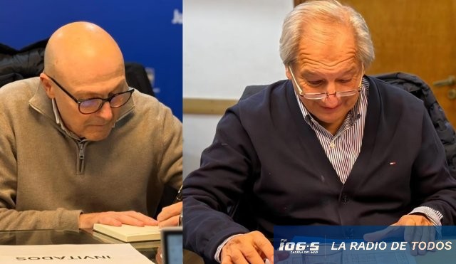 Soluciones Habitacionales (Maldonado): proyectan invertir USD 25 millones priorizando compra de tierras.