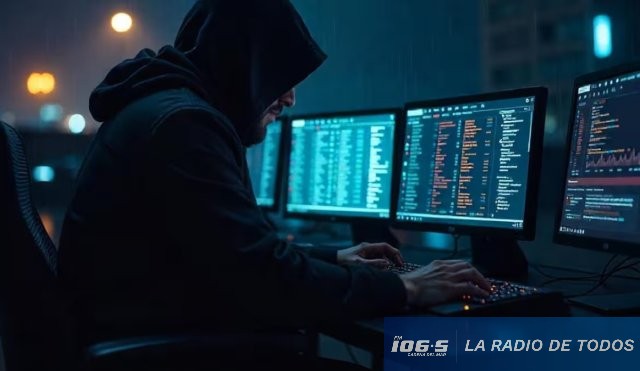 espionaje alemania