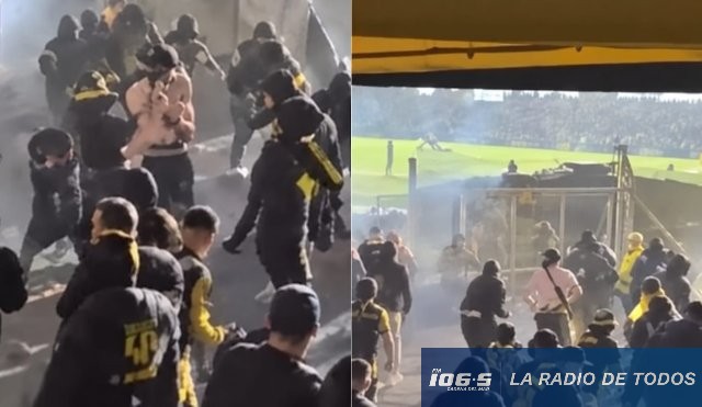 nacional peñarol disturbios v2
