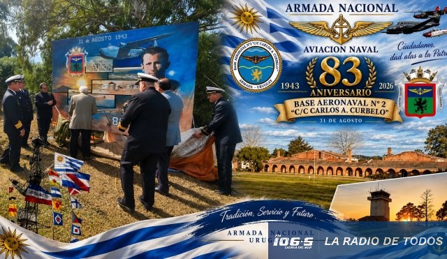 aniversario 83 v2