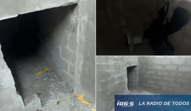 operativo cuarto
