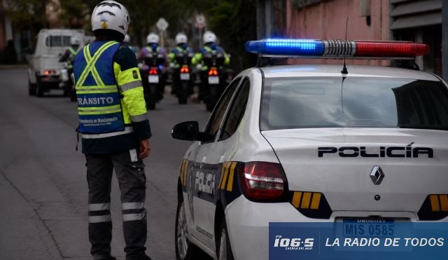 operativos 