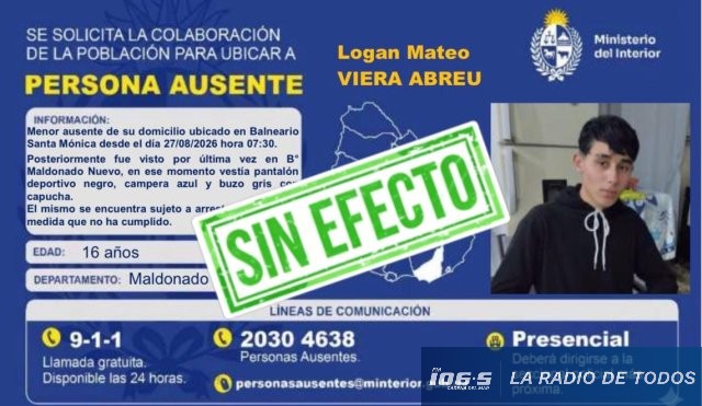 aparecio