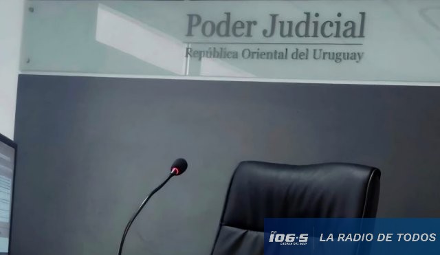 Captación Ilegal de Clientes (Uruguay): abogados detenidos por presunta red vinculada al cobro del SOA.