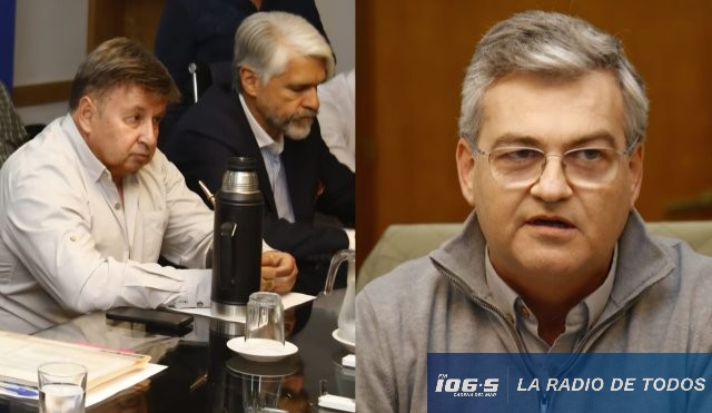 residuos