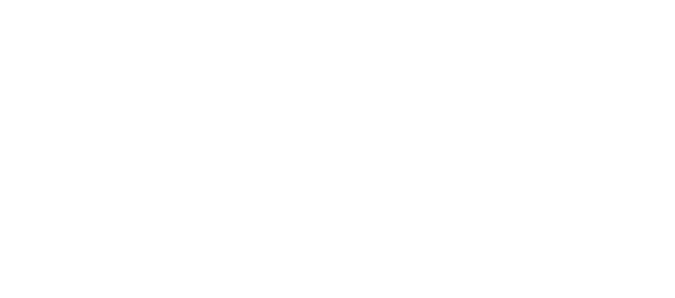 Cadena del Mar 106.5 FM